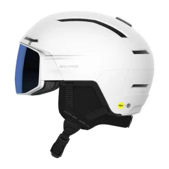 Driver Pro Sigma Mips