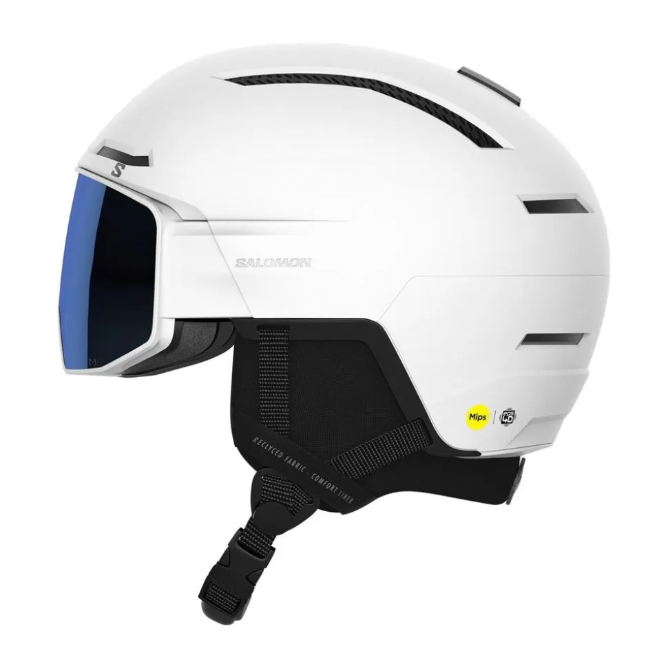 Driver Pro Sigma Mips