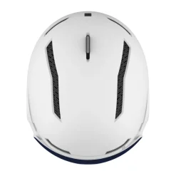 Driver Pro Sigma Mips