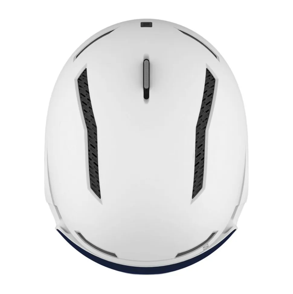 Driver Pro Sigma Mips