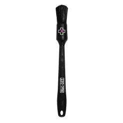 Drivetrain brush