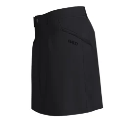 Drive W X-stretch Skort Dam