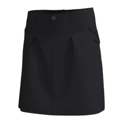 Drive W X-stretch Skort Dam