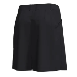 Drive W X-stretch Skort Dam