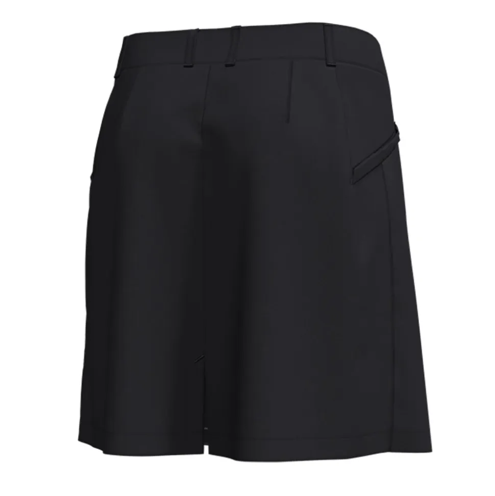 Drive W X-stretch Skort Dam