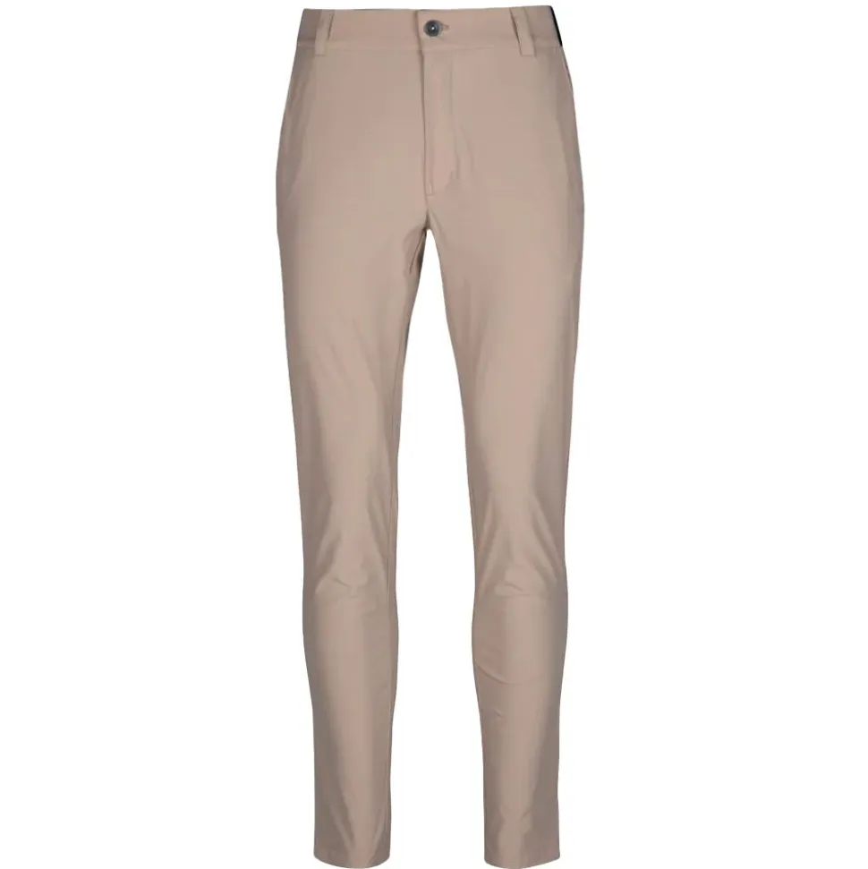 Drive X-stretch Chinos Dam