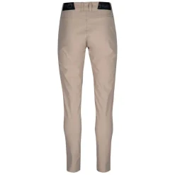 Drive X-stretch Chinos Dam