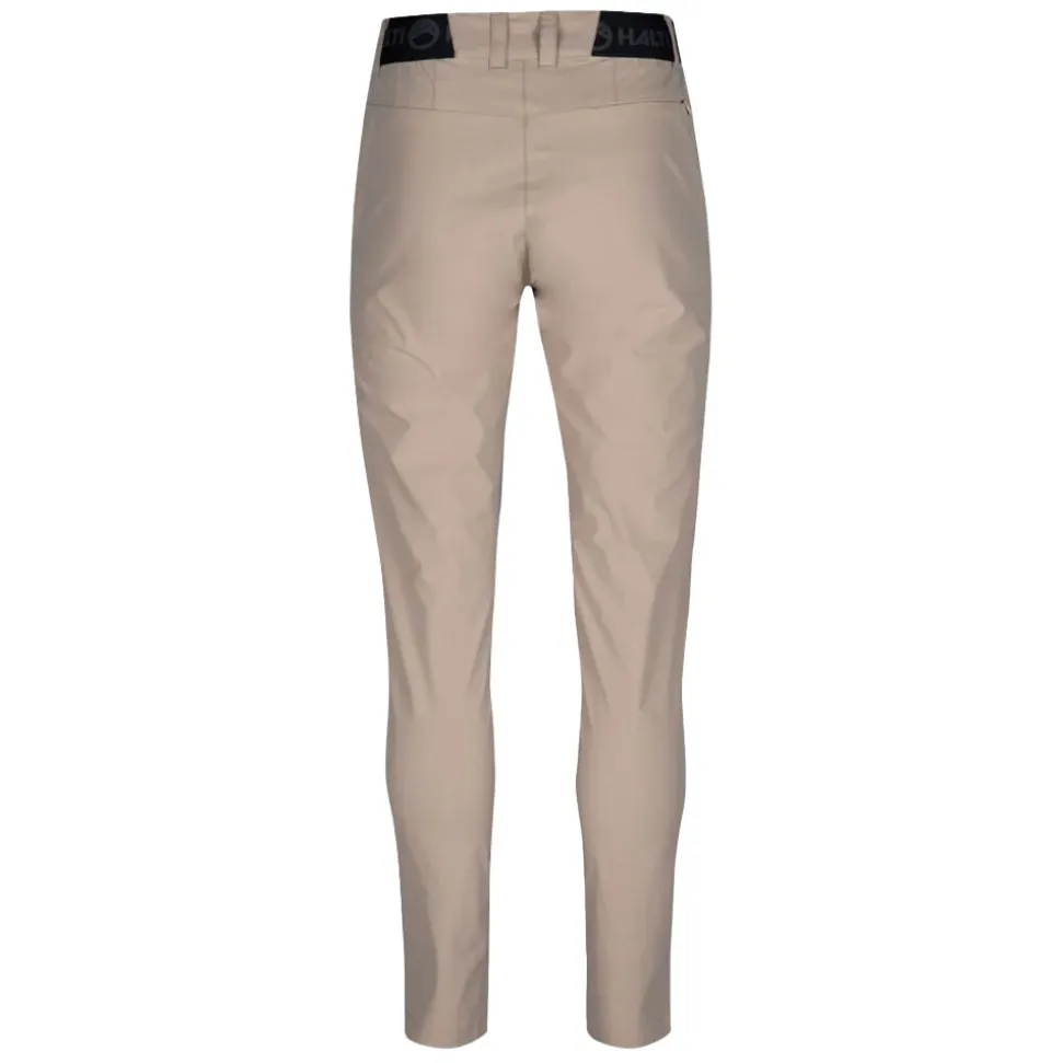 Drive X-stretch Chinos Dam