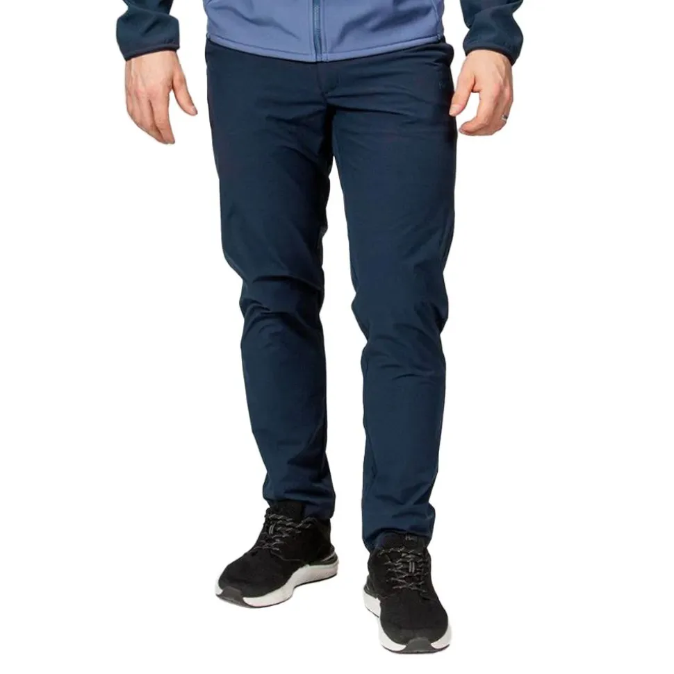 Drive X-stretch Chinos Herr