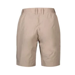Drive X-stretch Shorts Dam