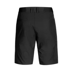 Drive X-stretch Shorts Herr