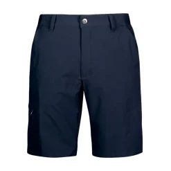 Drive X-stretch Shorts Herr