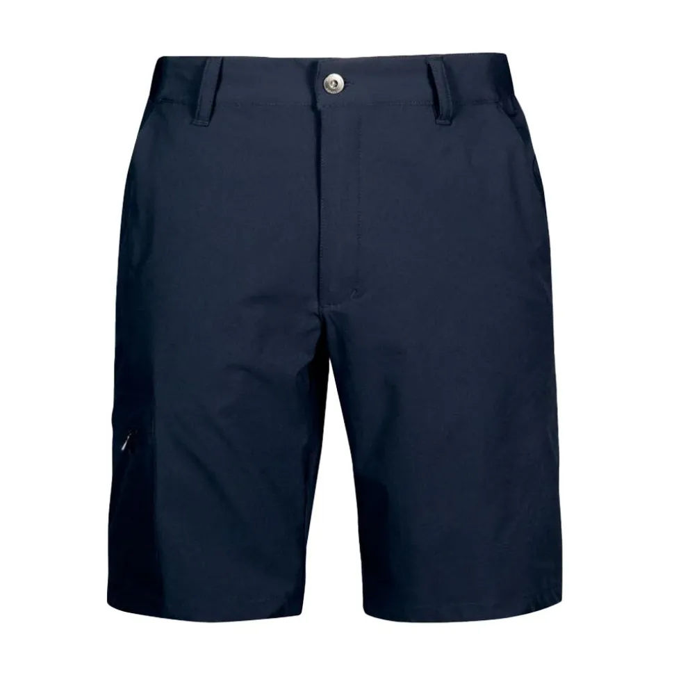 Drive X-stretch Shorts Herr