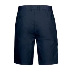 Drive X-stretch Shorts Herr