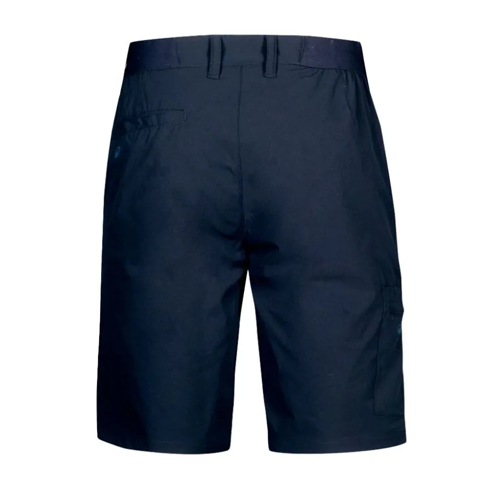 Drive X-stretch Shorts Herr