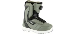 Droid BOA Junior
