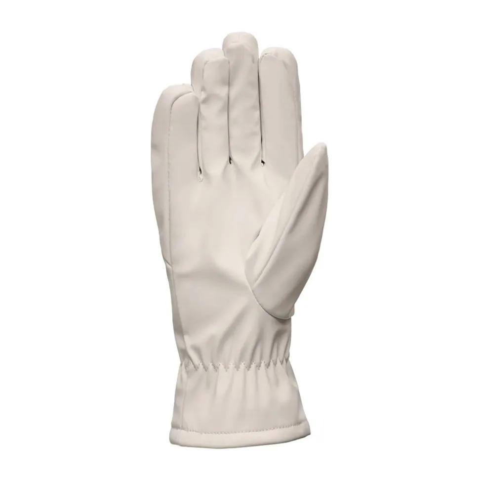 Drop Glove Dam
