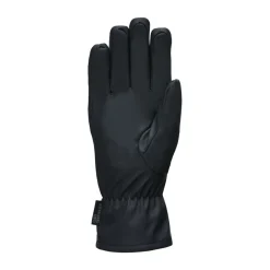 Drop Glove Herr