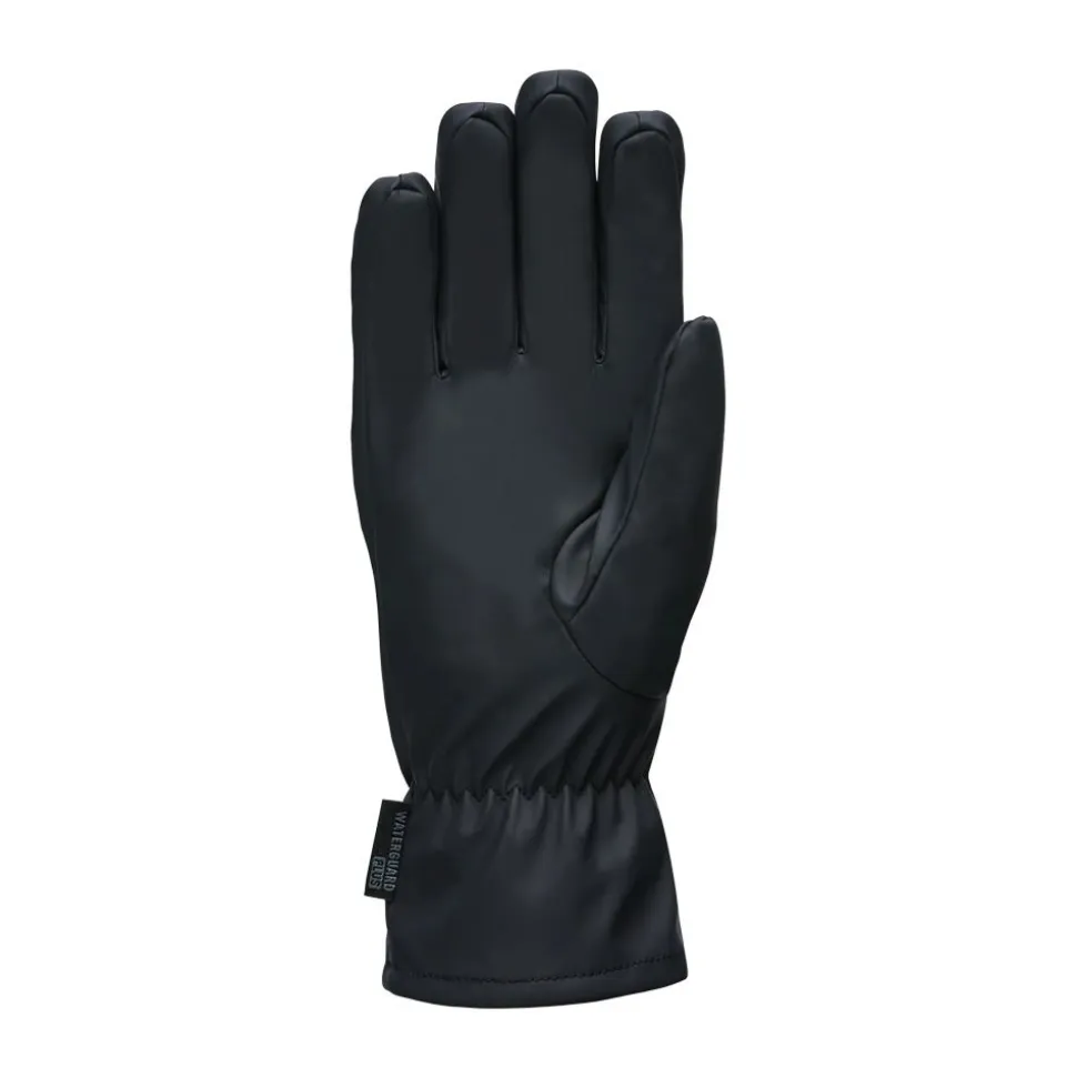 Drop Glove Herr
