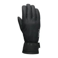 Drop Glove Herr
