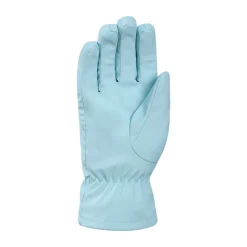Drop Glove Junior