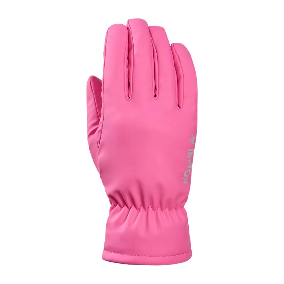 Drop Glove Junior
