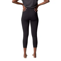 Drop Knee Power Tights Dam