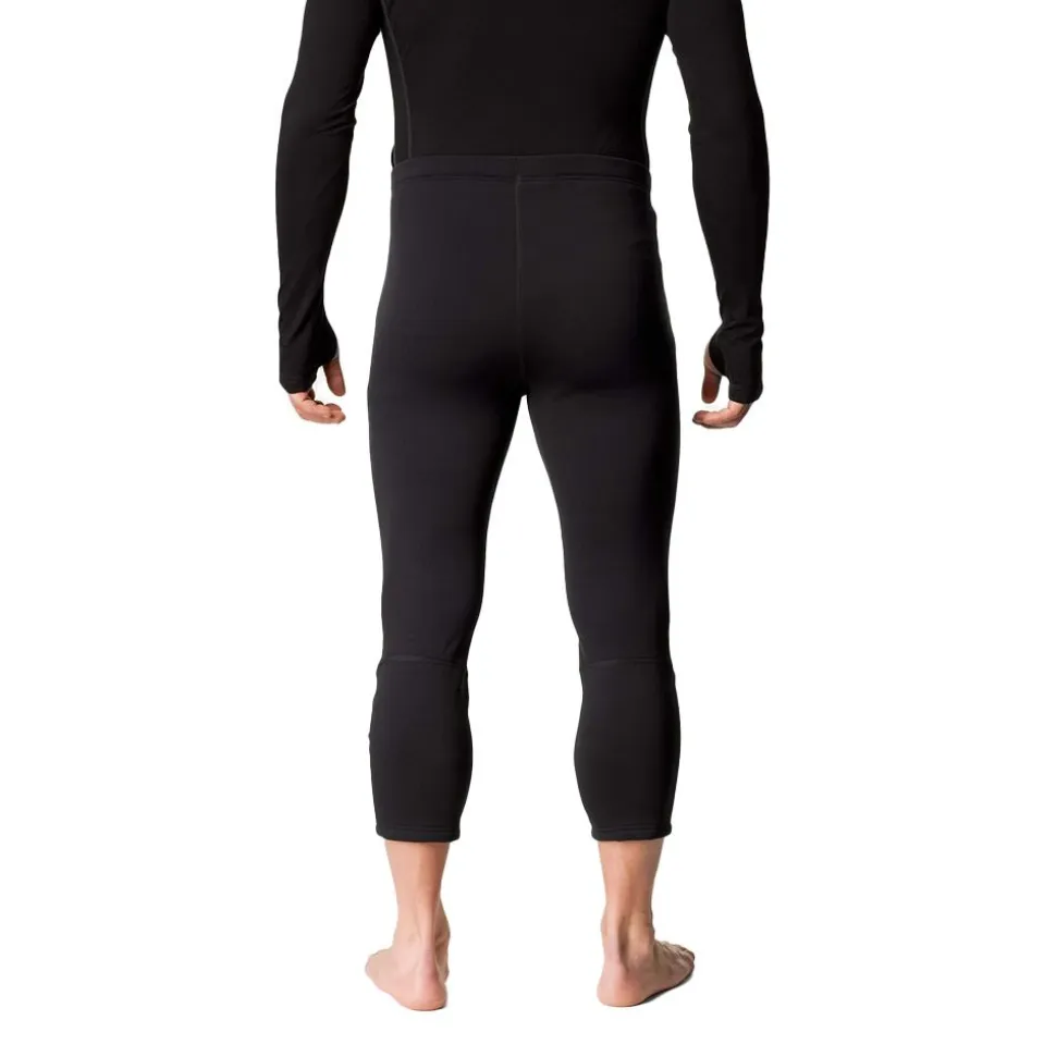 Drop Knee Power Tights Herr