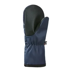 Drop Mitt Junior