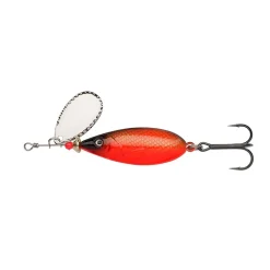 Droppen Maxi 12g