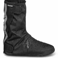 DryFoot 2 Waterproof Everyday Shoe Covers