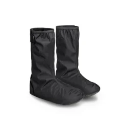 DryFoot 2 Waterproof Everyday Shoe Covers