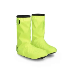 DryFoot 2 Waterproof Everyday Shoe Covers