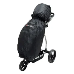 Dry-Lite Raincover