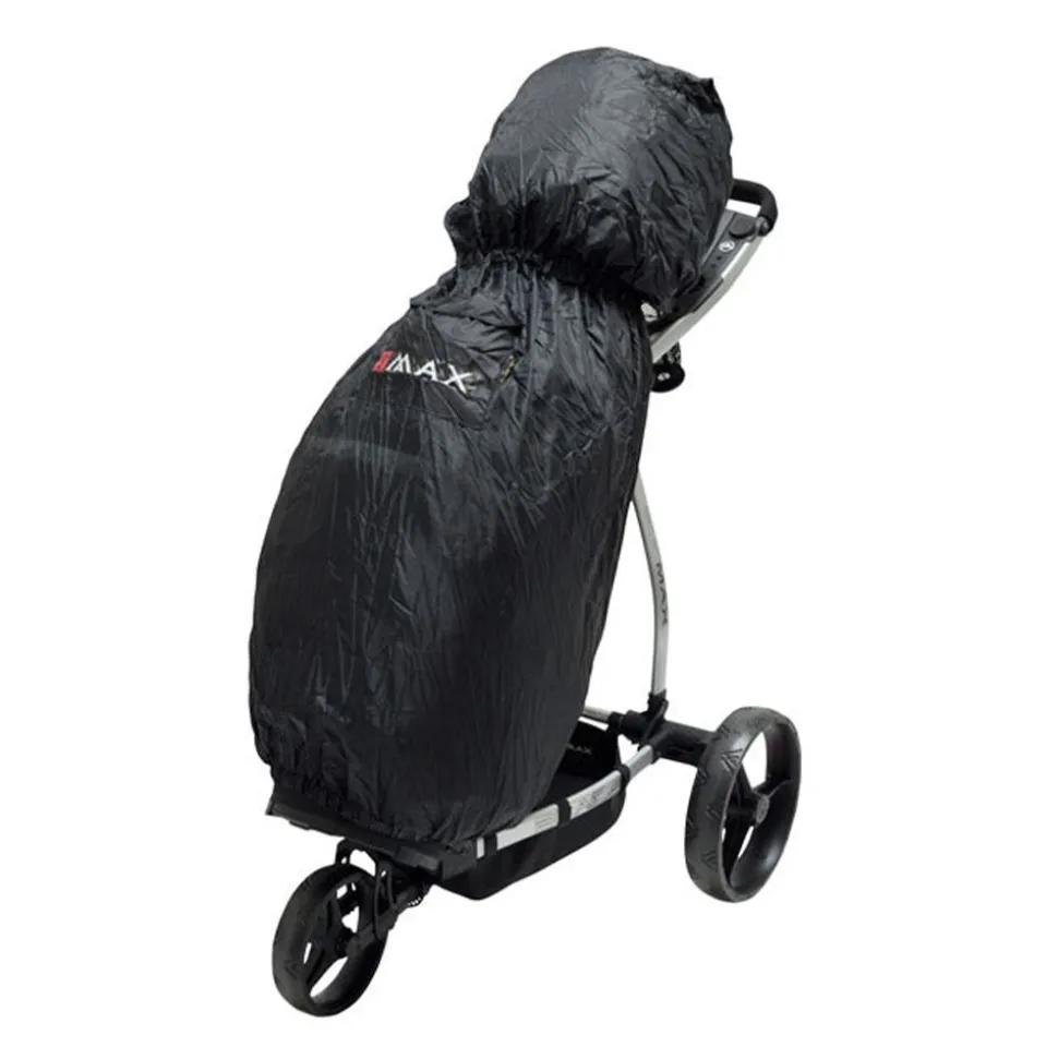 Dry-Lite Raincover