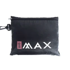 Dry-Lite Raincover
