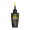 Dry Lube 50 ml