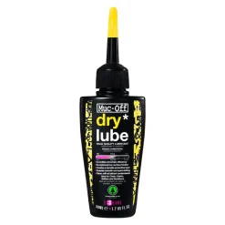 Dry Lube 120 ml