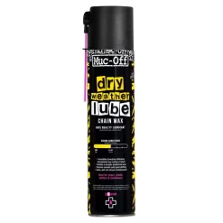 Dry Lube 400 ml