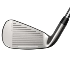 DS-Adapt Iron Set