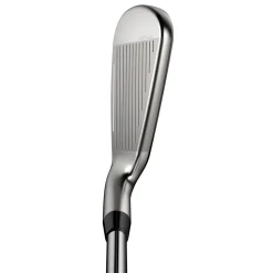 DS-Adapt Iron Set