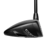 DS-Adapt LS Fairway
