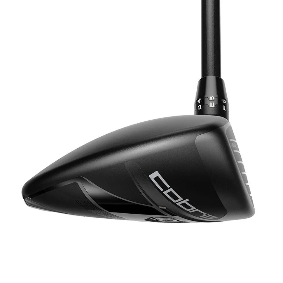 DS-Adapt LS Fairway
