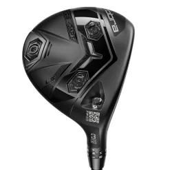 DS-Adapt LS Fairway