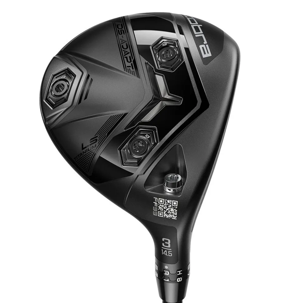 DS-Adapt LS Fairway