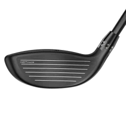 DS-Adapt LS Fairway
