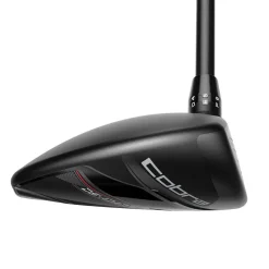 DS-Adapt Max Fairway