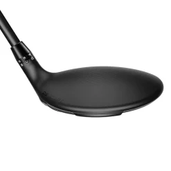 DS-Adapt Max Fairway