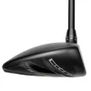 DS-Adapt Max Fairway Dam
