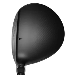 DS-Adapt Max Fairway Dam